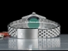 Rolex Datejust 31 Jubilee Silver/Argento  Watch  68274 